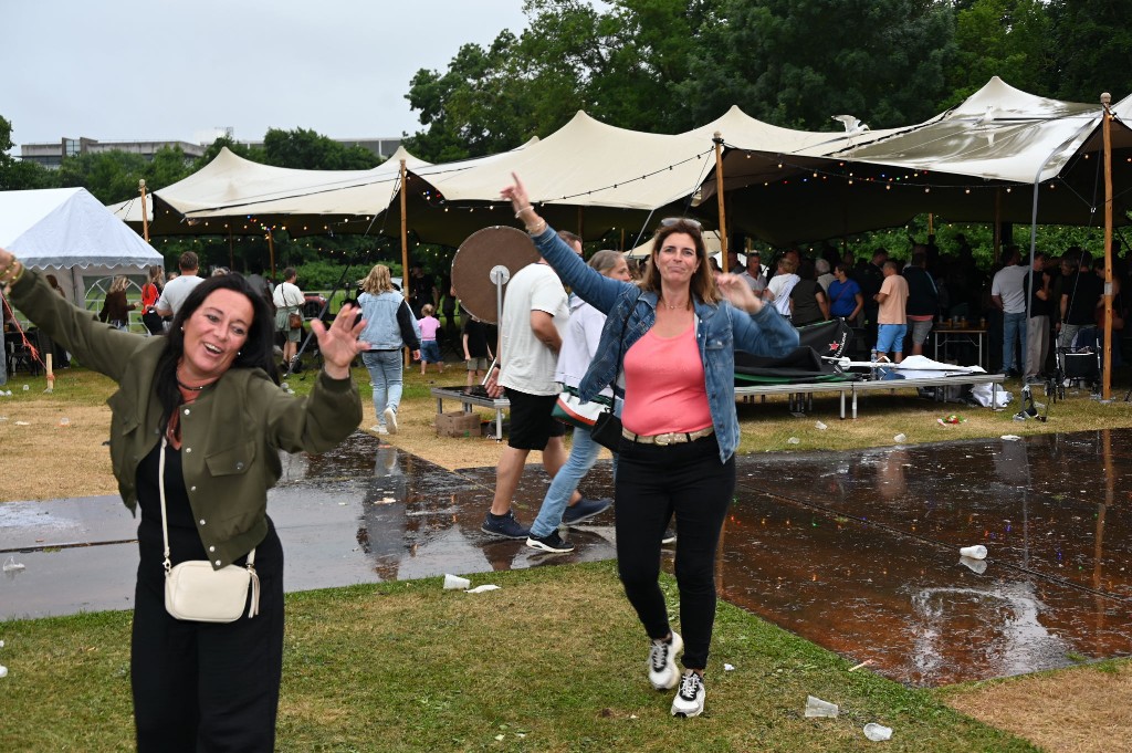 ../Images/Berghpop 2025 042.jpg